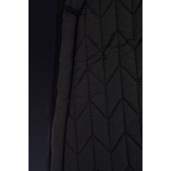 Picture of ProQuip Ladies Pro-Flex EVO 2 Thermal Golf Gilet