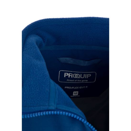 Picture of ProQuip Men's Pro-Flex EVO 2 Thermal Golf Jacket