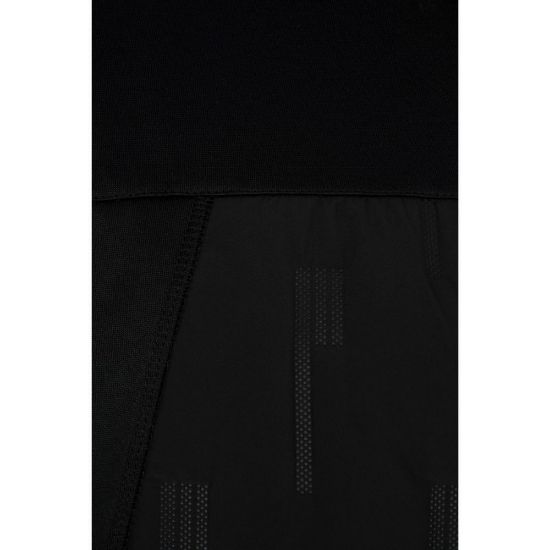 Picture of ProQuip Men's Pro-Flex EVO 2 Thermal Golf Jacket