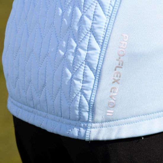 Picture of ProQuip Ladies Pro-Flex EVO 2 Thermal Golf Gilet