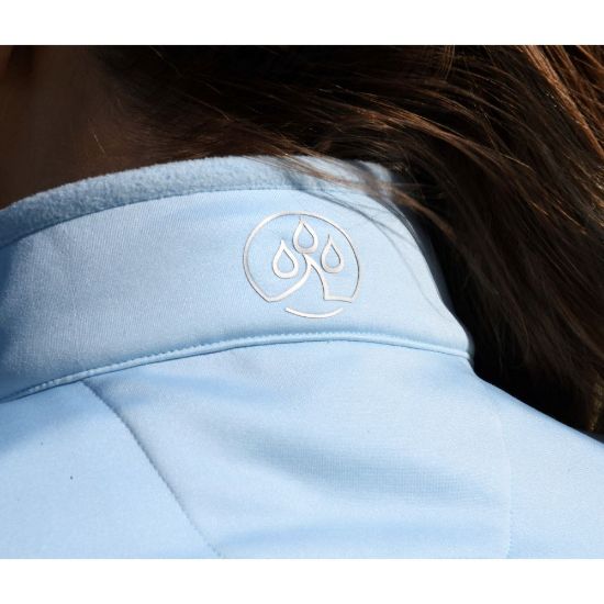 Picture of ProQuip Ladies Pro-Flex EVO 2 Thermal Golf Gilet