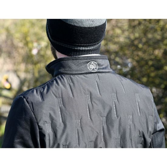 Picture of ProQuip Men's Pro-Flex EVO 2 Thermal Golf Jacket