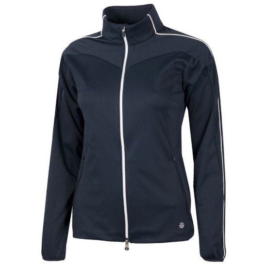 Picture of Galvin Green Ladies Leslie Jacket