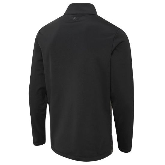 Picture of Ping Felix 1/2 Zip Golf Sweater - Size XXL Only