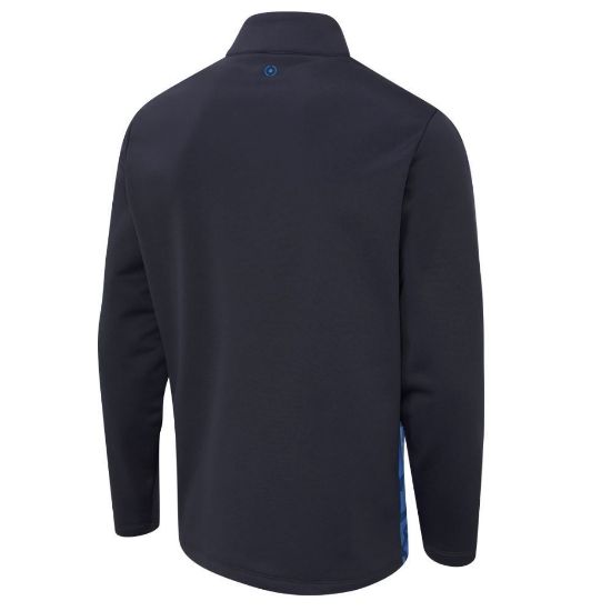 Picture of Ping Felix 1/2 Zip Golf Sweater - Size XXL Only