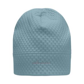 Picture of Abacus Ladies Sunningdale Golf Beanie Hat