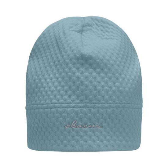 Picture of Abacus Ladies Sunningdale Golf Beanie Hat