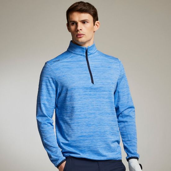 Picture of PING Men's Edison Golf Sweater