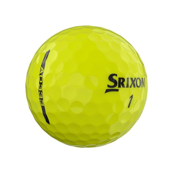 Picture of Srixon AD333 Golf Balls