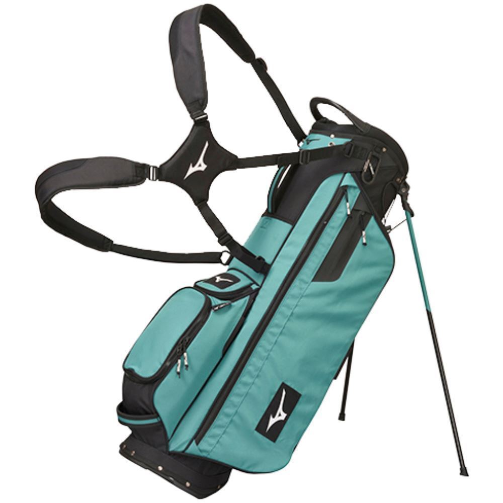 Mizuno BR-D3 Golf Stand Bag