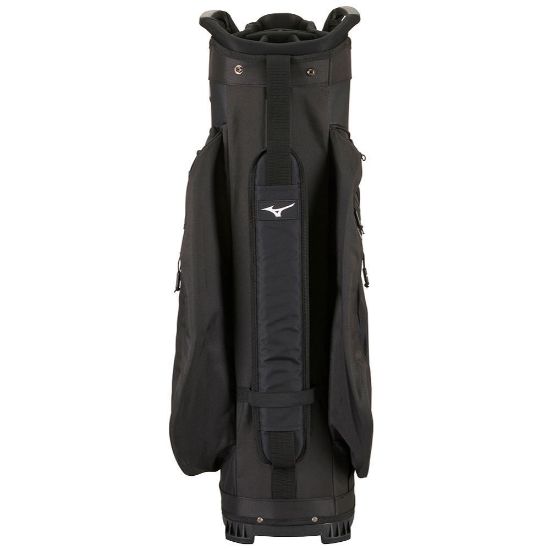 Picture of Mizuno BR-D4 Golf Cart Bag