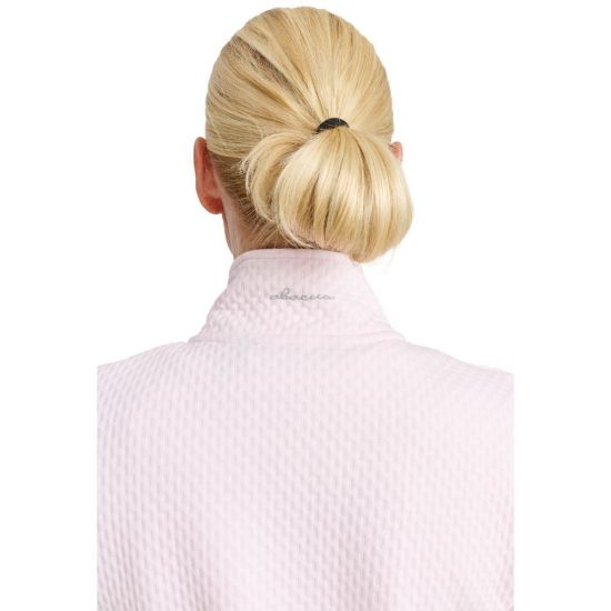 Picture of Abacus Ladies Sunningdale Full Zip Golf Fleece