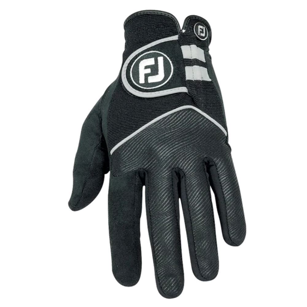 FootJoy Ladies RainGrip Golf Glove - Single