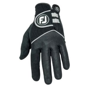 Picture of FootJoy Ladies RainGrip Golf Glove - Single