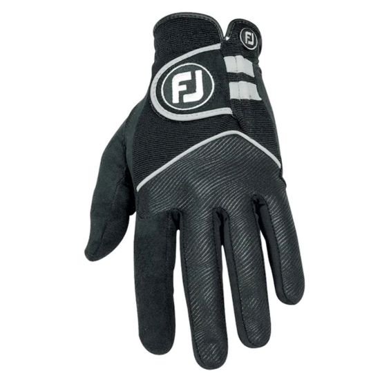 Picture of FootJoy Ladies RainGrip Golf Glove - Single