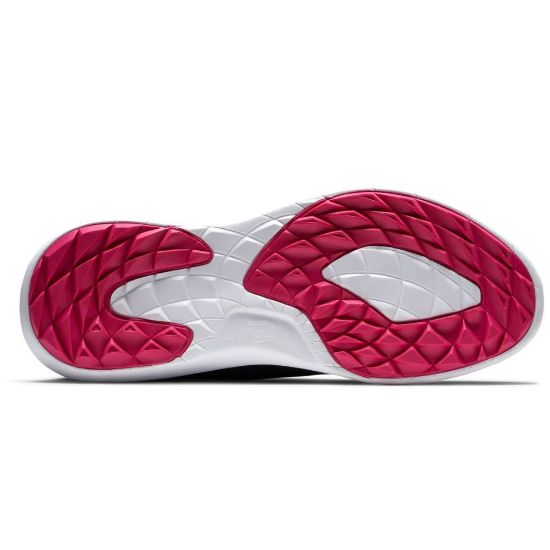 Picture of FootJoy Ladies Flex Golf Shoes