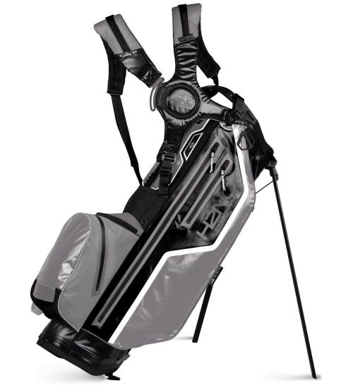 Picture of Sun Mountain H2NO Lite Waterproof Golf Stand Bag