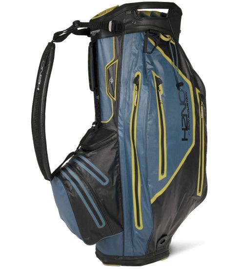 Picture of Sun Mountain H2NO Elite Golf Cart Bag 2022