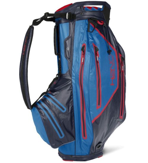 Picture of Sun Mountain H2NO Elite Golf Cart Bag 2022