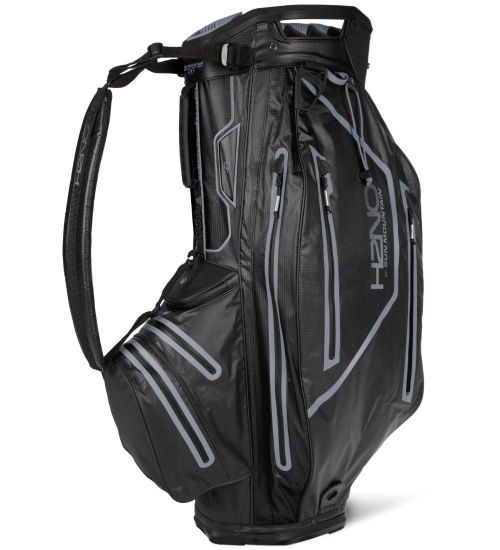 Picture of Sun Mountain H2NO Elite Golf Cart Bag 2022