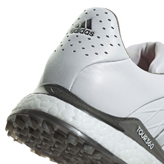 Picture of adidas Men's Tour 360 XT SL 2.0 Golf Shoes