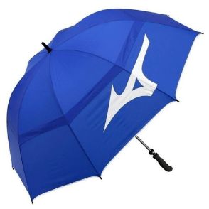 Picture of Mizuno Tour Twin Canopy Umbrella
