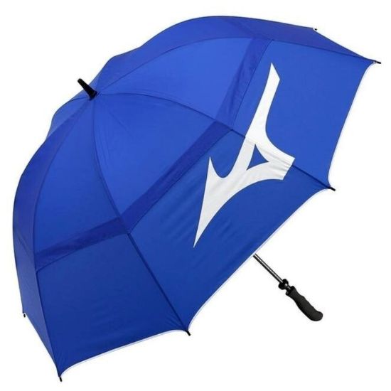 Picture of Mizuno Tour Twin Canopy Umbrella