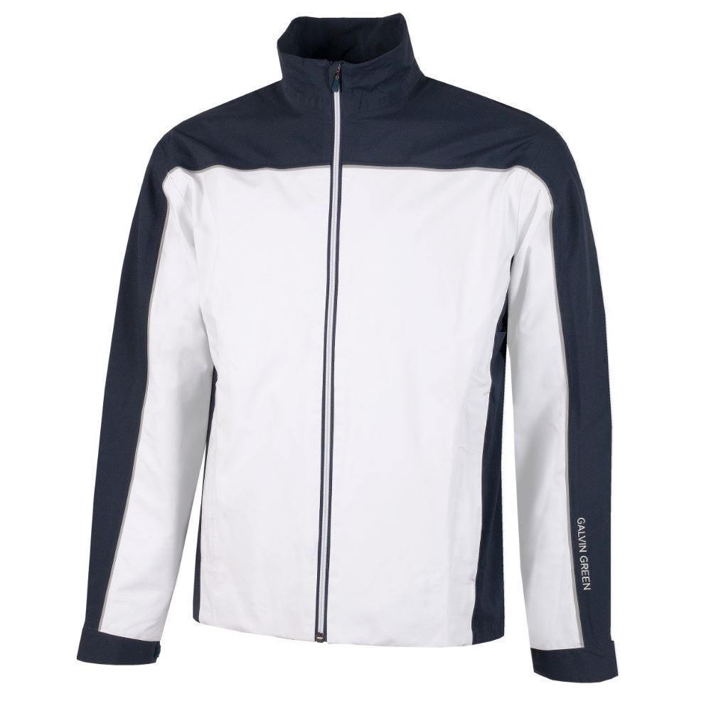 Galvin Green Men's Ace GORE-TEX Waterproof Jacket - Size M & XL