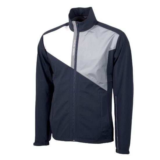 Picture of Galvin Green Men's Apollo GORE-TEX  Waterproof Golf Jacket - Size M & XXL Only