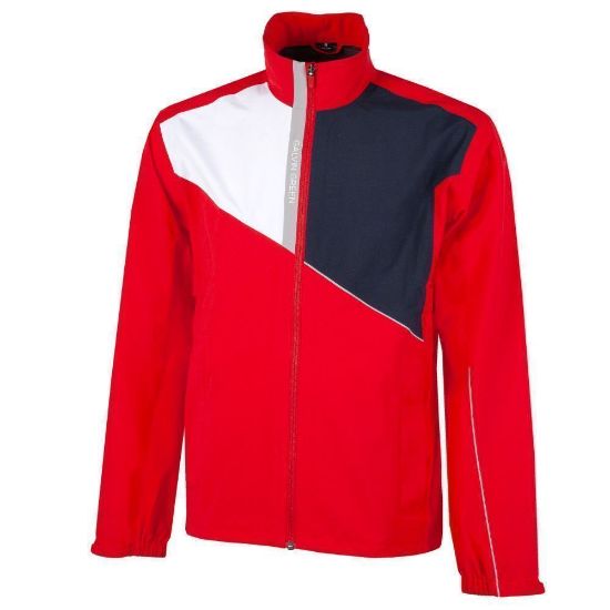 Picture of Galvin Green Men's Apollo GORE-TEX  Waterproof Golf Jacket - Size M & XXL Only