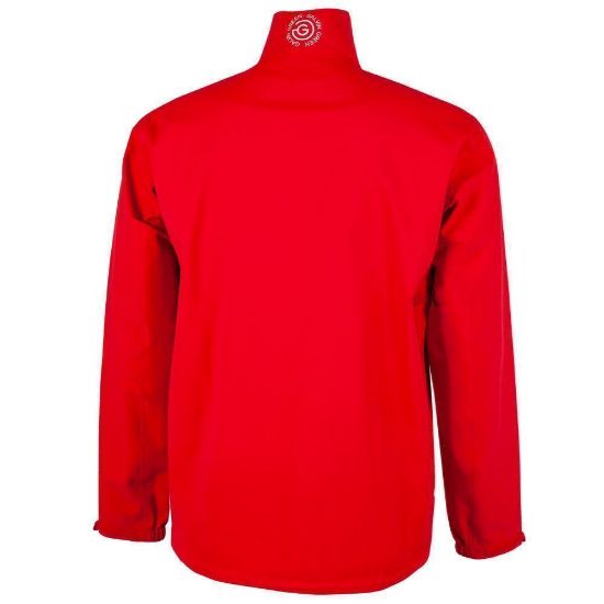 Picture of Galvin Green Men's Apollo GORE-TEX  Waterproof Golf Jacket - Size M & XXL Only