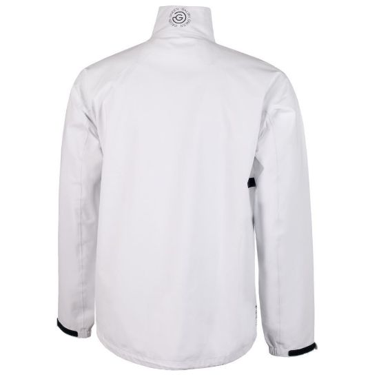 Picture of Galvin Green Men's Apollo GORE-TEX  Waterproof Golf Jacket - Size M & XXL Only