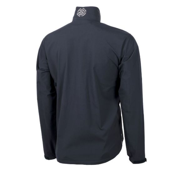 Picture of Galvin Green Men's Apollo GORE-TEX  Waterproof Golf Jacket - Size M & XXL Only