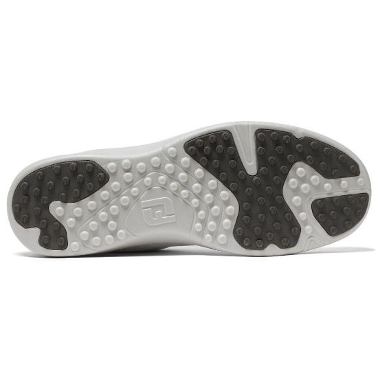 Picture of FootJoy Ladies Leisure LX Golf Shoes