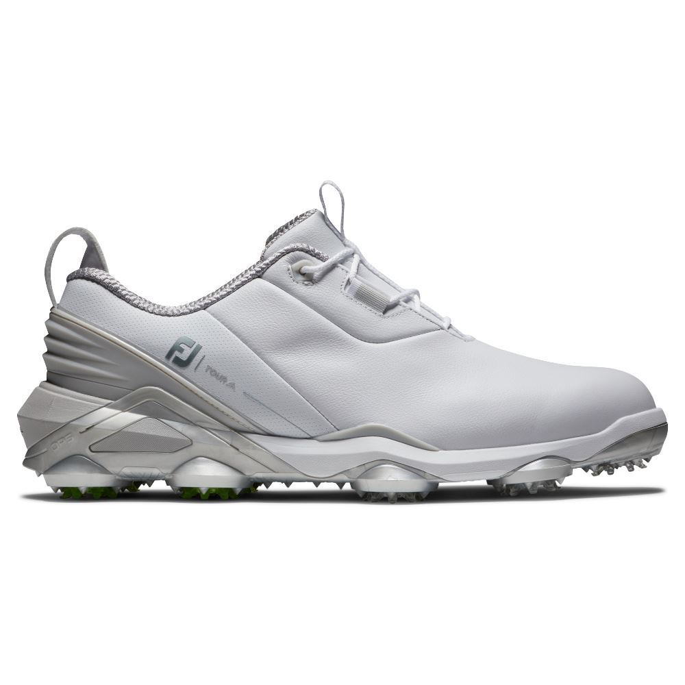 FootJoy Men's Tour Alpha Golf Shoes