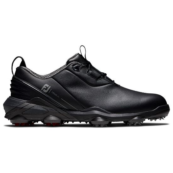 Picture of FootJoy Men's Tour Alpha Golf Shoes