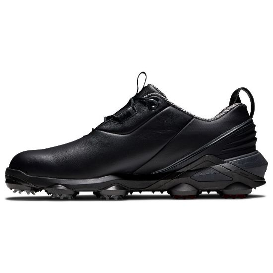 Picture of FootJoy Men's Tour Alpha Golf Shoes