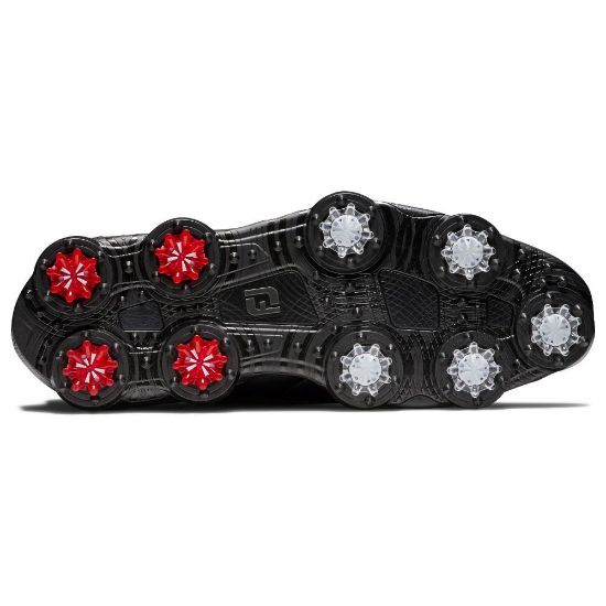 Picture of FootJoy Men's Tour Alpha Golf Shoes