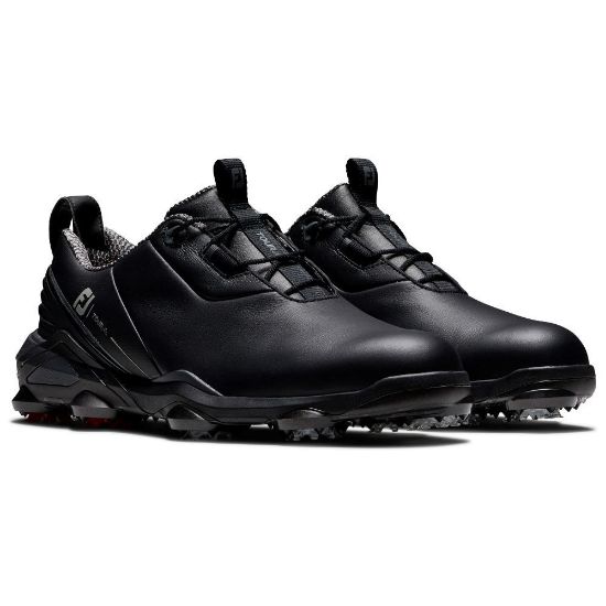 Picture of FootJoy Men's Tour Alpha Golf Shoes