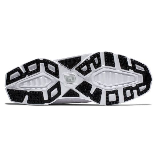 Picture of Footjoy Men's Superlites XP BOA Golf Shoes