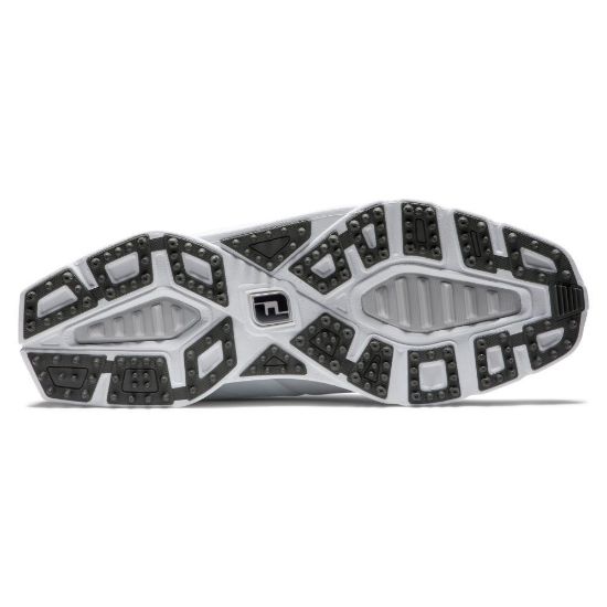 Picture of FootJoy Men's Pro SL Golf Shoes
