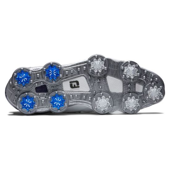 Picture of FootJoy Men's Tour Alpha Double BOA Golf Shoes