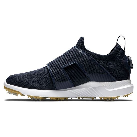 Picture of FootJoy Men's Hyperflex BOA Golf Shoes