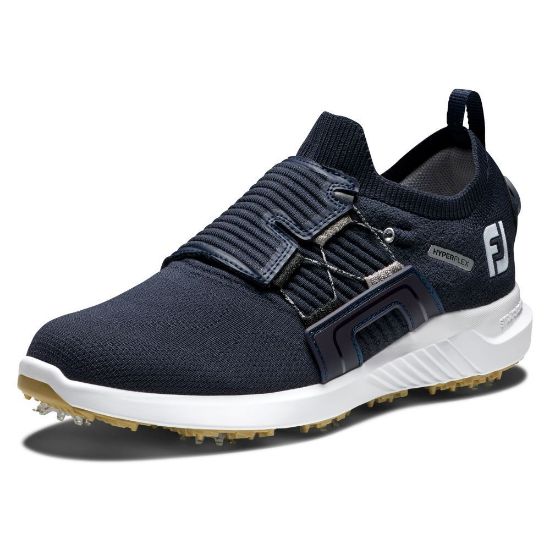 Picture of FootJoy Men's Hyperflex BOA Golf Shoes