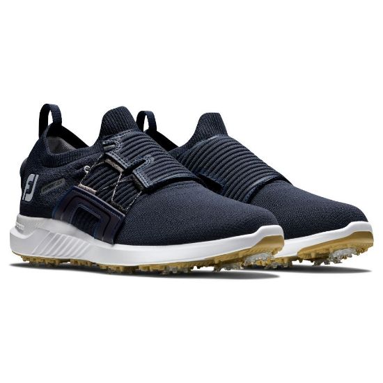 Picture of FootJoy Men's Hyperflex BOA Golf Shoes