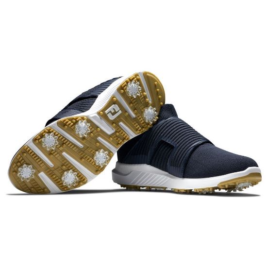 Picture of FootJoy Men's Hyperflex BOA Golf Shoes