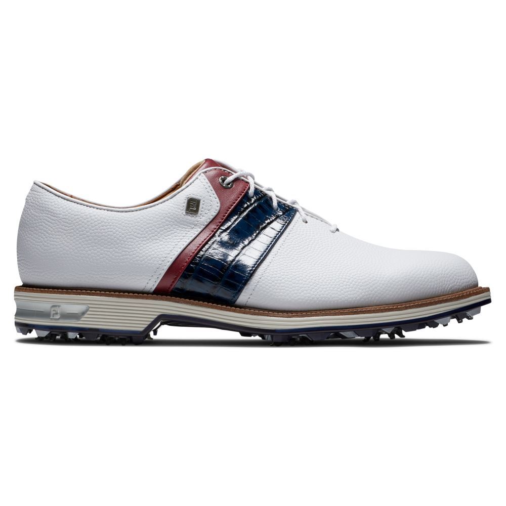 FootJoy Men's Premier Series Packard Golf Shoes