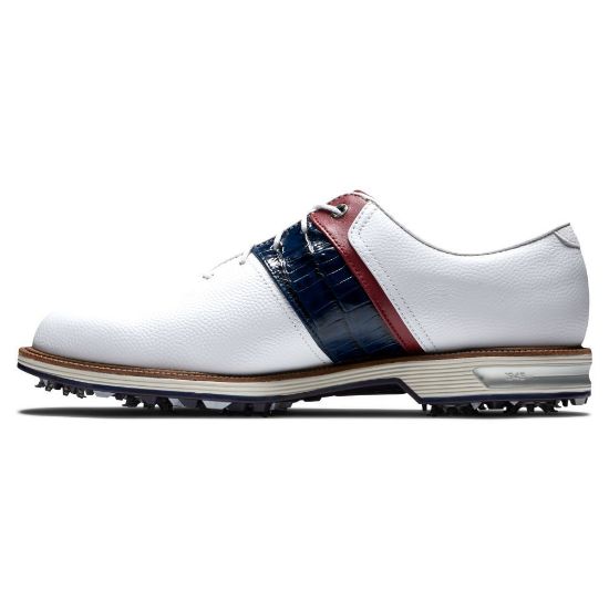 Picture of FootJoy Men's Premier Series Packard Golf Shoes