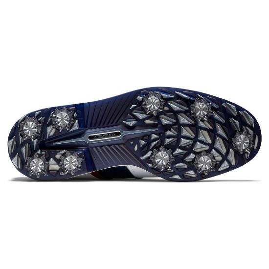 Picture of FootJoy Men's Premier Series Packard Golf Shoes
