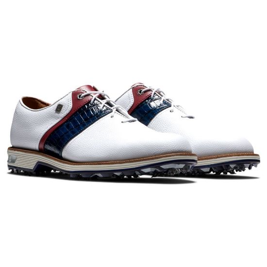 Picture of FootJoy Men's Premier Series Packard Golf Shoes